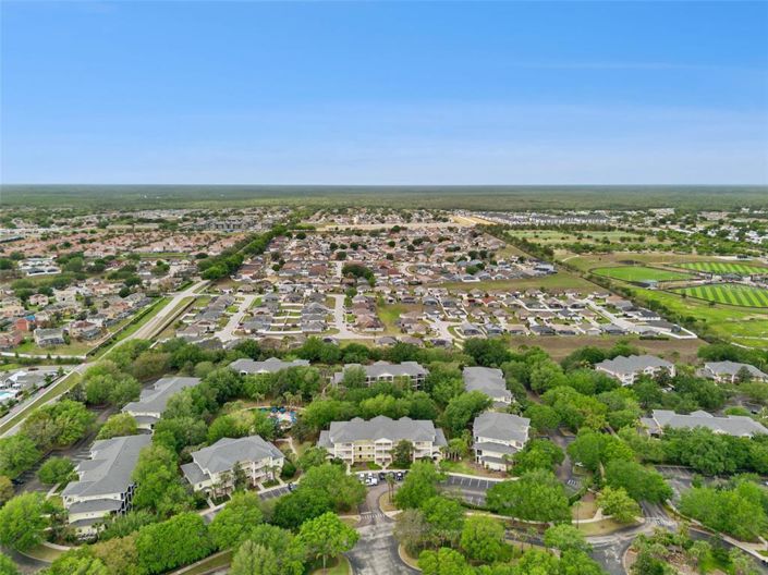 Image No.31-2 Bed Apartment for sale