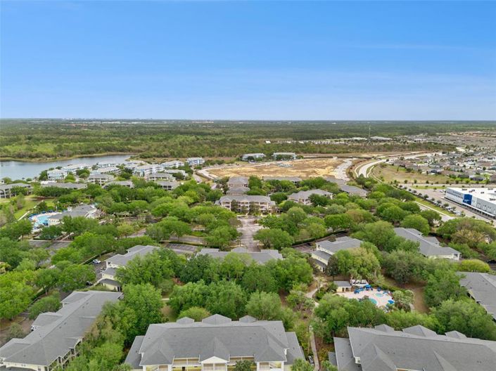 Image No.35-2 Bed Apartment for sale