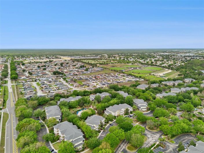 Image No.36-2 Bed Apartment for sale