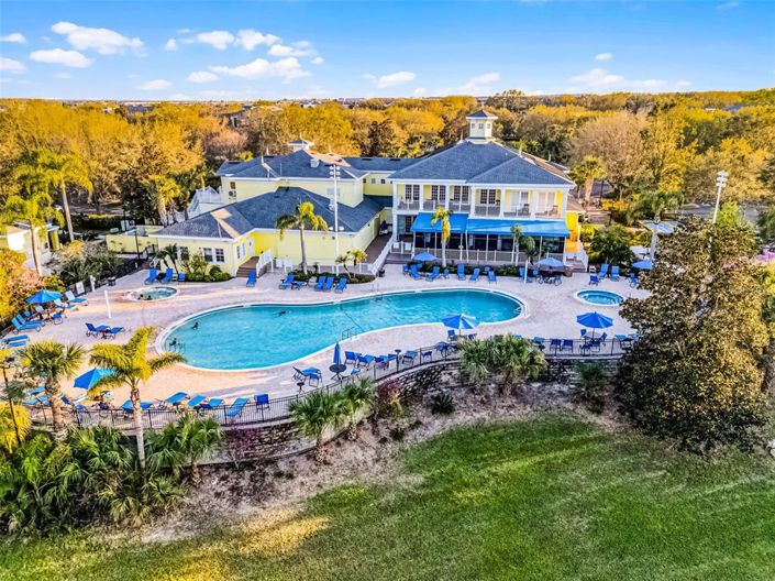 Image No.40-2 Bed Apartment for sale