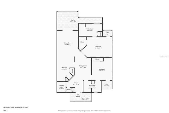 Image No.50-2 Bed Apartment for sale