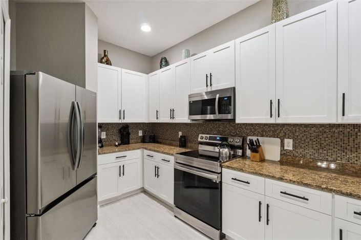 Image No.8-2 Bed Apartment for sale