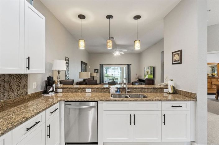 Image No.9-2 Bed Apartment for sale