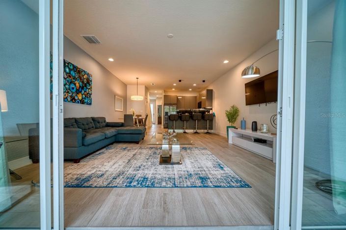 Image No.13-3 Bed Townhouse for sale