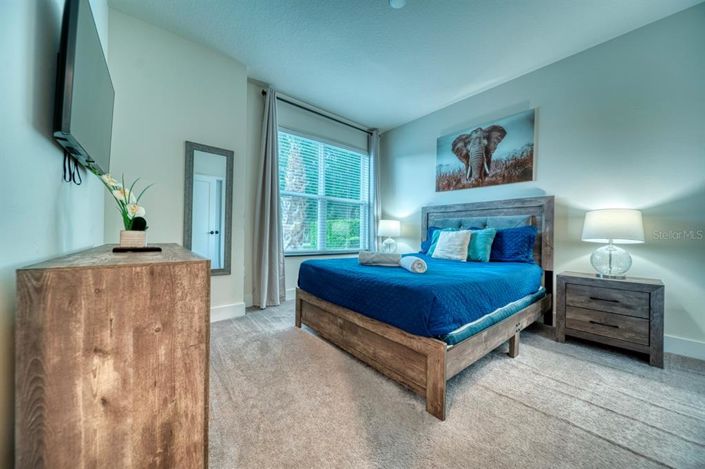 Image No.25-3 Bed Townhouse for sale