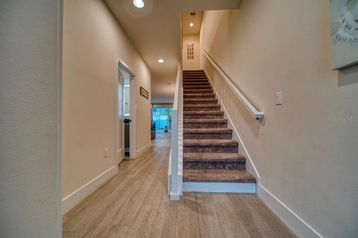 Image No.27-3 Bed Townhouse for sale