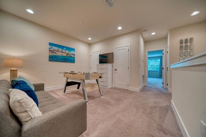 Image No.30-3 Bed Townhouse for sale