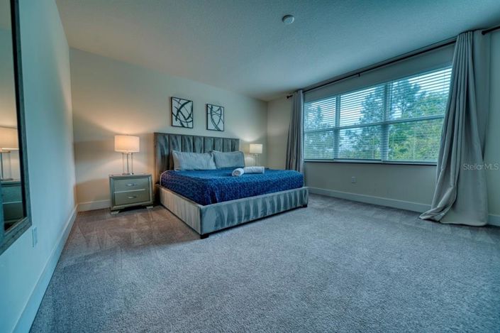 Image No.34-3 Bed Townhouse for sale