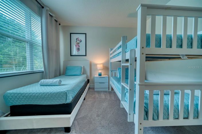 Image No.41-3 Bed Townhouse for sale