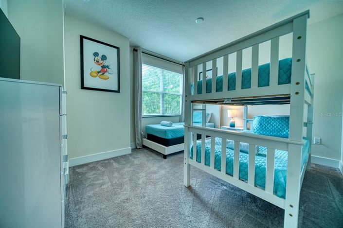 Image No.42-3 Bed Townhouse for sale