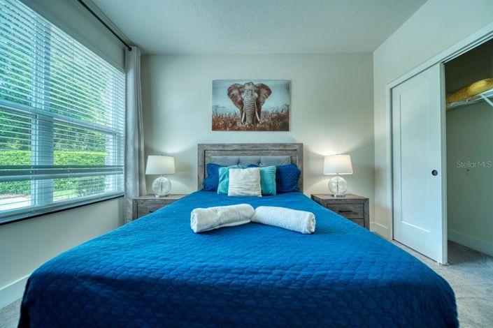 Image No.44-3 Bed Townhouse for sale