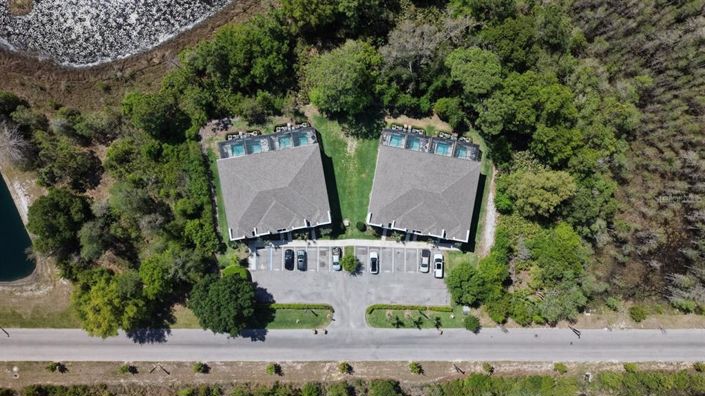 Image No.46-3 Bed Townhouse for sale