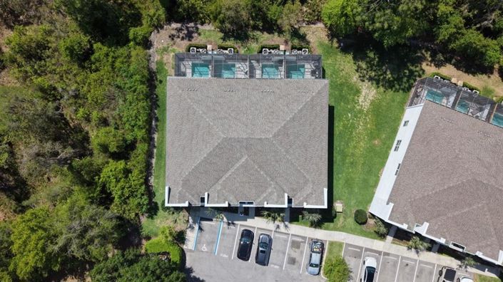 Image No.47-3 Bed Townhouse for sale