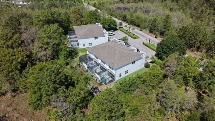 Image No.49-3 Bed Townhouse for sale