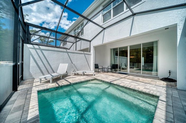 Image No.9-Maison de ville de 3 chambres à vendre à Saint John