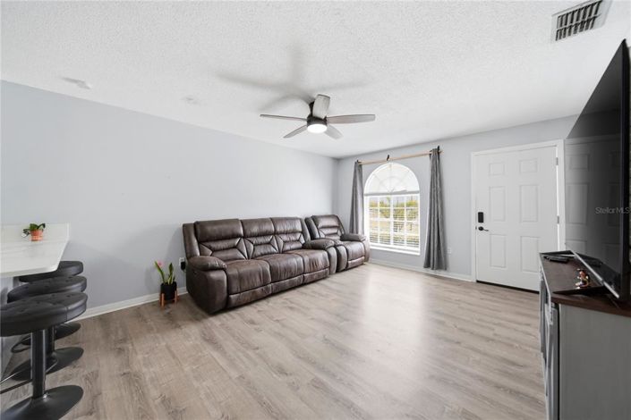 Image No.10-Maison de 2 chambres à vendre à Saint John