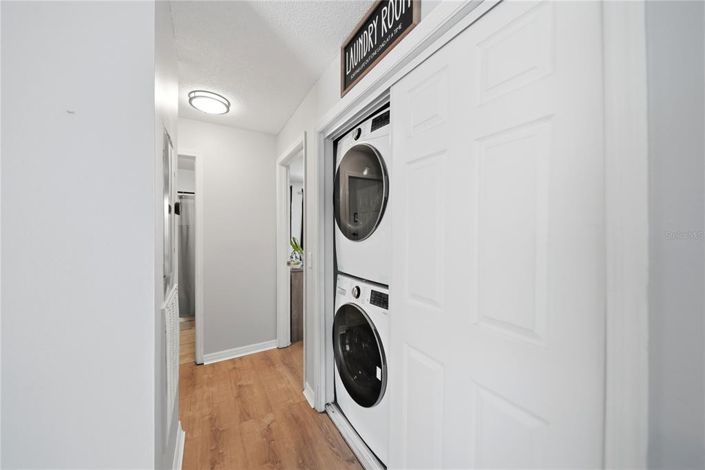 Image No.11-Maison de 2 chambres à vendre à Saint John