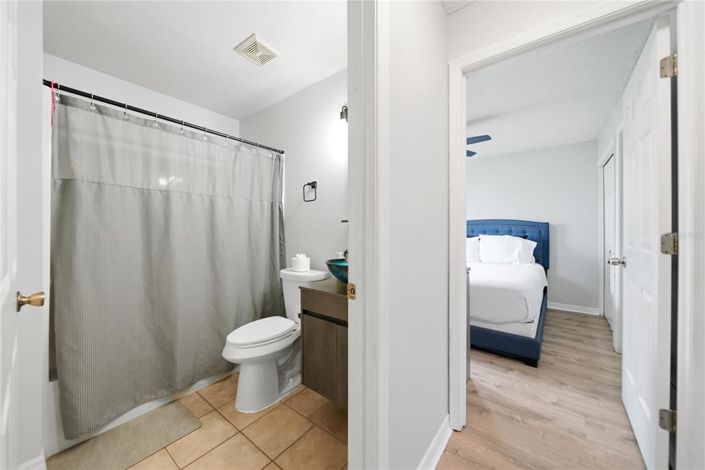 Image No.15-2 Bed House for sale