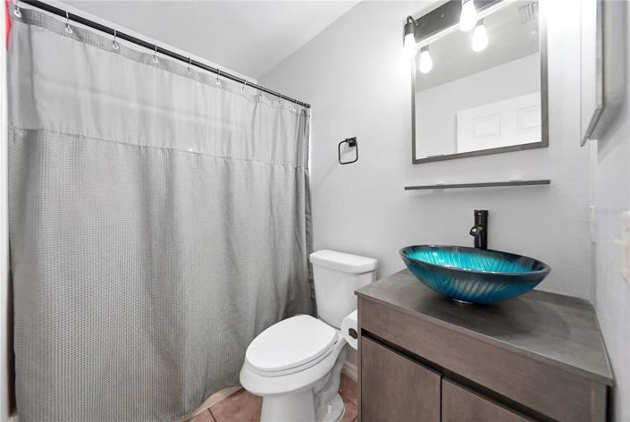 Image No.16-Maison de 2 chambres à vendre à Saint John