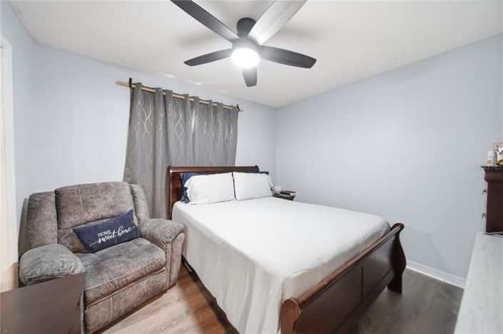 Image No.18-2 Bed House for sale