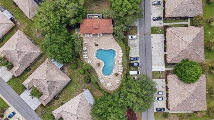 Image No.23-2 Bed House for sale