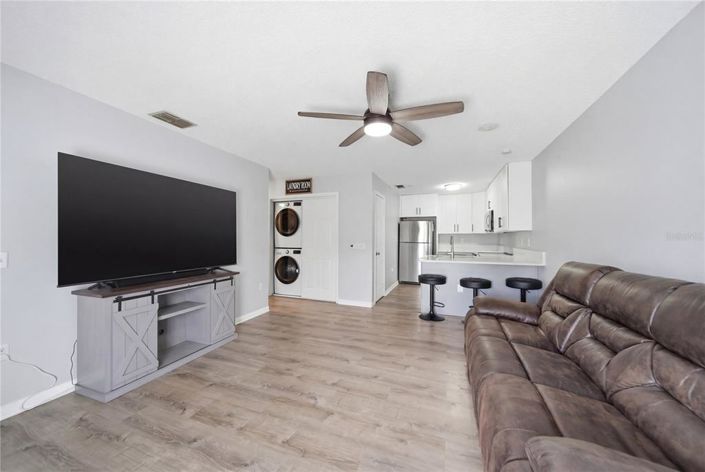 Image No.4-Maison de 2 chambres à vendre à Saint John