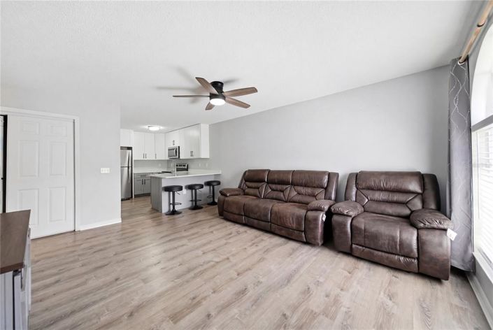 Image No.5-Maison de 2 chambres à vendre à Saint John