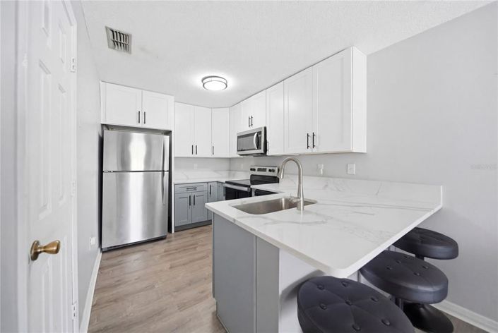 Image No.7-Maison de 2 chambres à vendre à Saint John