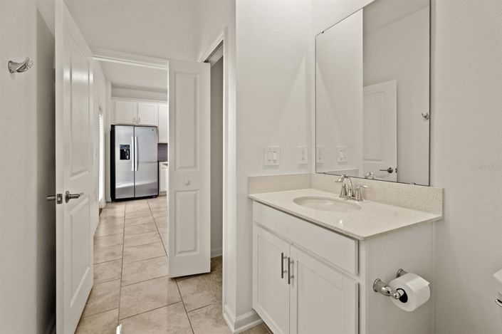 Image No.16-3 Bed Townhouse for sale
