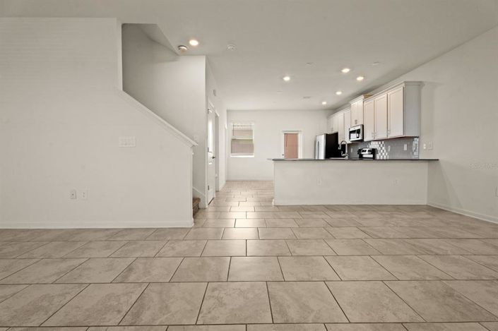 Image No.7-3 Bed Townhouse for sale