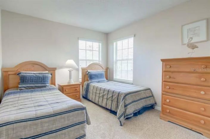 Image No.10-5 Bed House for sale