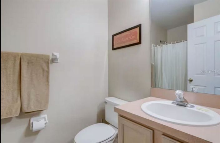 Image No.15-5 Bed House for sale