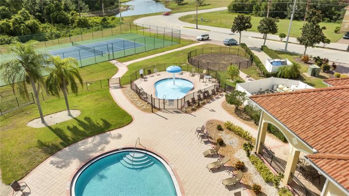 Image No.11-2 Bed Villa for sale