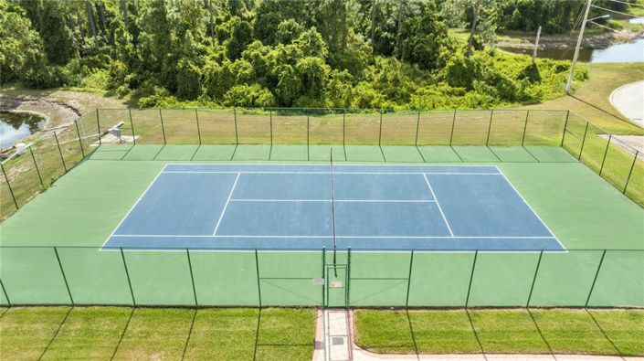 Image No.12-2 Bed Villa for sale