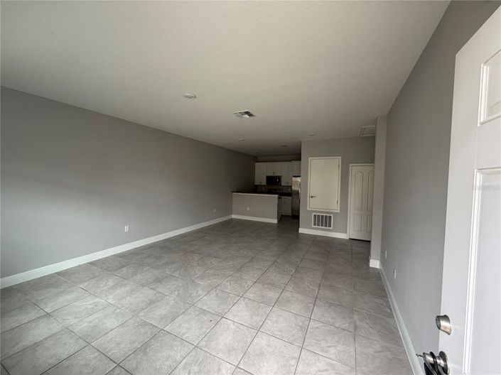 Image No.2-2 Bed Villa for sale