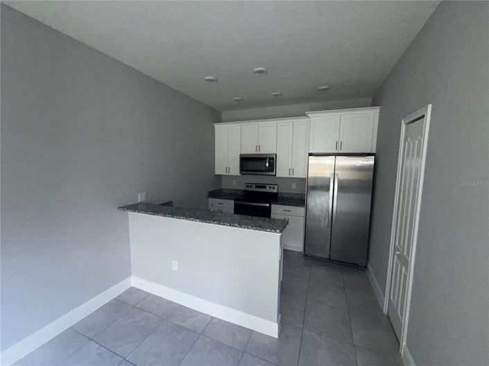 Image No.4-2 Bed Villa for sale