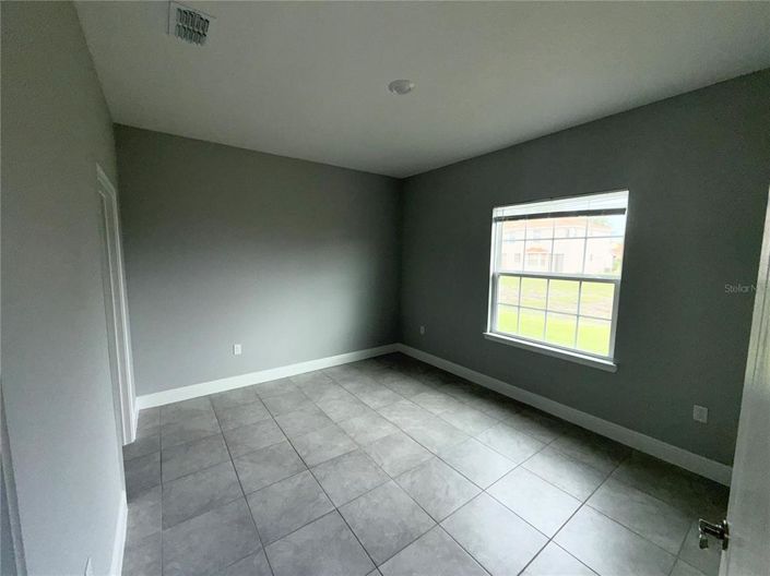 Image No.5-2 Bed Villa for sale