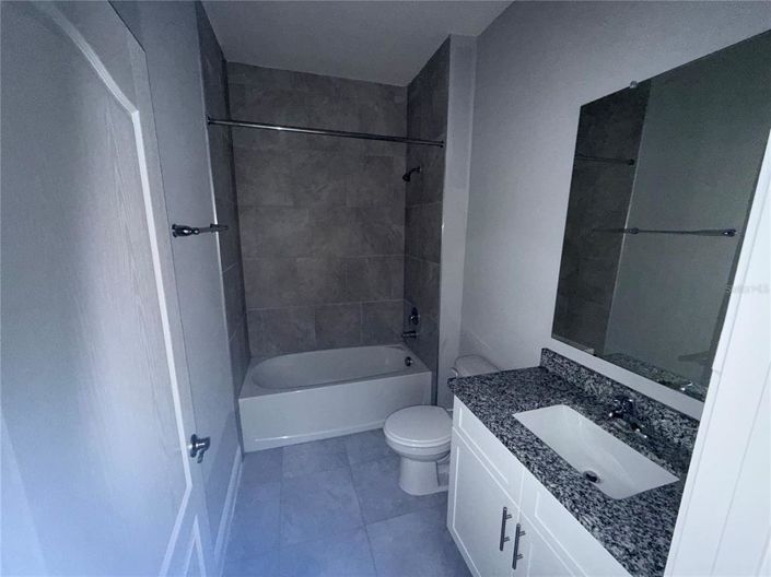 Image No.6-2 Bed Villa for sale