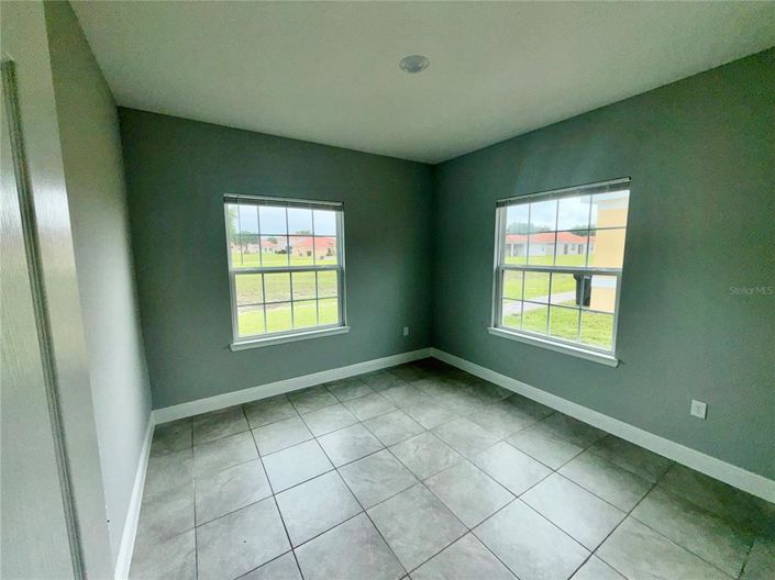 Image No.7-2 Bed Villa for sale