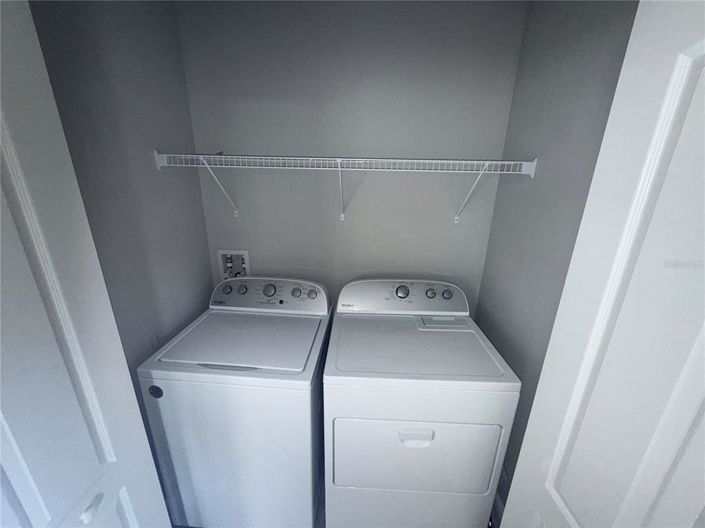 Image No.8-2 Bed Villa for sale