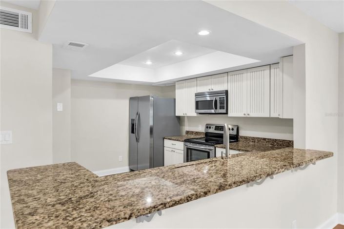 Image No.12-2 Bed Townhouse for sale