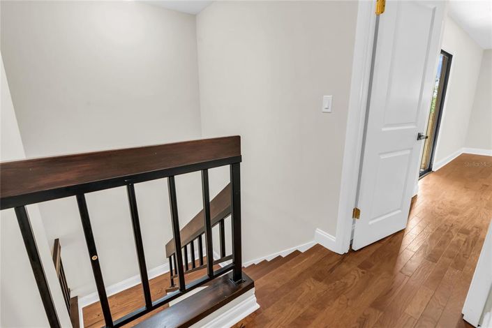 Image No.16-2 Bed Townhouse for sale