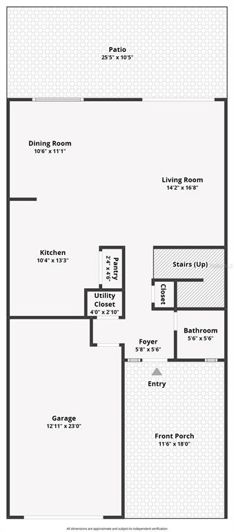 Image No.30-2 Bed Townhouse for sale