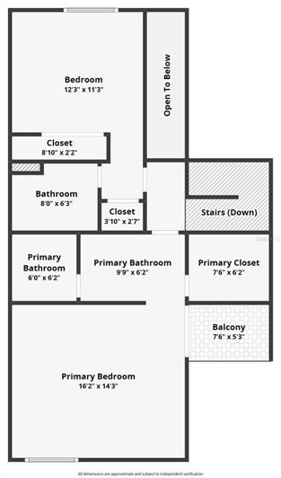 Image No.31-2 Bed Townhouse for sale