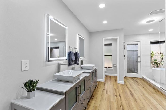 Image No.15-5 Bed House for sale