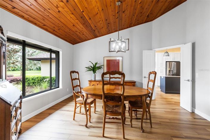 Image No.22-5 Bed House for sale