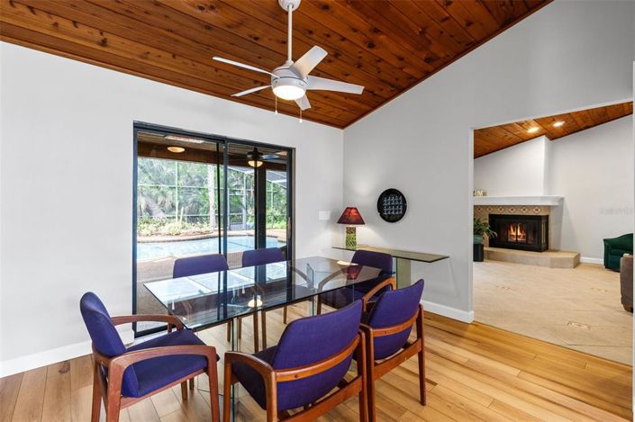 Image No.27-5 Bed House for sale