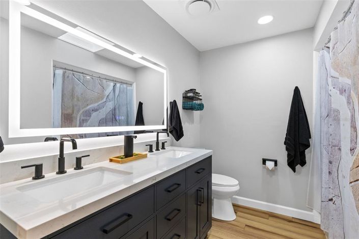 Image No.32-5 Bed House for sale