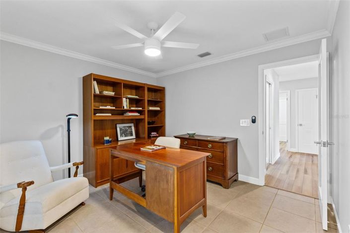 Image No.34-5 Bed House for sale