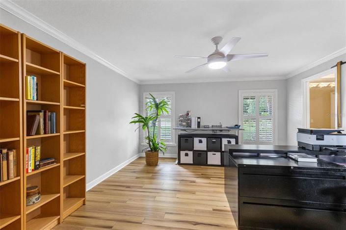 Image No.39-5 Bed House for sale